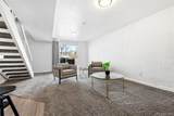 467 Highline Circle - Photo 19