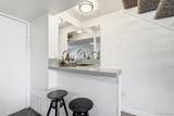 467 Highline Circle - Photo 20