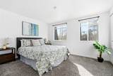 467 Highline Circle - Photo 3