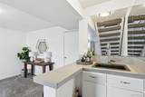 467 Highline Circle - Photo 21