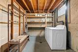 467 Highline Circle - Photo 22