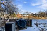 467 Highline Circle - Photo 23