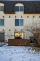 467 Highline Circle - Photo 24