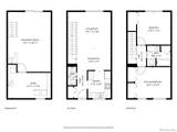 467 Highline Circle - Photo 25