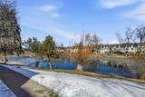 467 Highline Circle - Photo 5