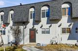 467 Highline Circle - Photo 6