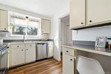 467 Highline Circle - Photo 7
