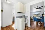 467 Highline Circle - Photo 8