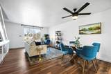 467 Highline Circle - Photo 9