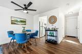 467 Highline Circle - Photo 10