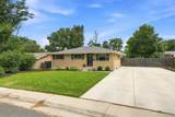 3104 Pimlico Drive - Photo 1