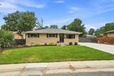 3104 Pimlico Drive - Photo 2