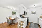 3104 Pimlico Drive - Photo 11