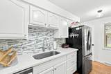 3104 Pimlico Drive - Photo 12