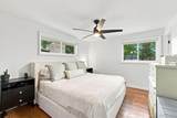 3104 Pimlico Drive - Photo 13