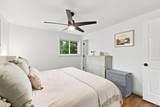 3104 Pimlico Drive - Photo 14