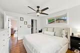 3104 Pimlico Drive - Photo 15