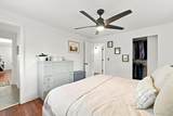 3104 Pimlico Drive - Photo 16