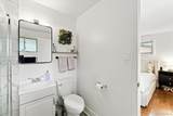 3104 Pimlico Drive - Photo 17