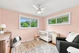 3104 Pimlico Drive - Photo 18