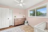 3104 Pimlico Drive - Photo 19