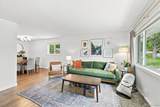 3104 Pimlico Drive - Photo 3