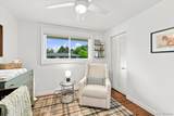 3104 Pimlico Drive - Photo 21