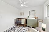 3104 Pimlico Drive - Photo 22