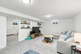3104 Pimlico Drive - Photo 23