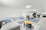 3104 Pimlico Drive - Photo 24