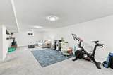3104 Pimlico Drive - Photo 25