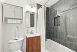 3104 Pimlico Drive - Photo 26
