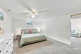 3104 Pimlico Drive - Photo 27