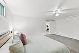 3104 Pimlico Drive - Photo 28