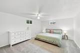 3104 Pimlico Drive - Photo 29