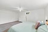 3104 Pimlico Drive - Photo 30
