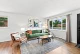 3104 Pimlico Drive - Photo 4