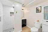 3104 Pimlico Drive - Photo 31