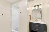 3104 Pimlico Drive - Photo 32