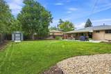3104 Pimlico Drive - Photo 33