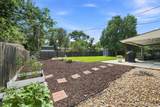 3104 Pimlico Drive - Photo 34