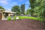 3104 Pimlico Drive - Photo 35