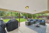 3104 Pimlico Drive - Photo 36