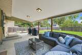 3104 Pimlico Drive - Photo 37