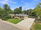 3104 Pimlico Drive - Photo 38