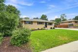 3104 Pimlico Drive - Photo 39