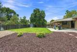 3104 Pimlico Drive - Photo 40