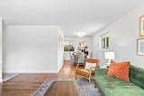 3104 Pimlico Drive - Photo 5