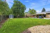 3104 Pimlico Drive - Photo 41