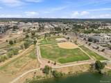 3104 Pimlico Drive - Photo 42